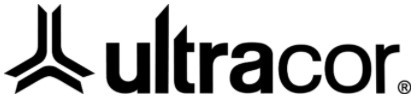 Ultracor