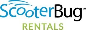 ScooterBug