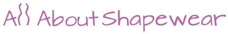All About Shapewear
