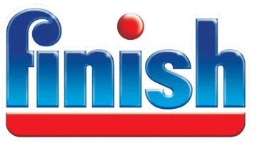 Finish Dishwashing