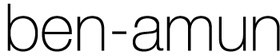 Ben-Amun
