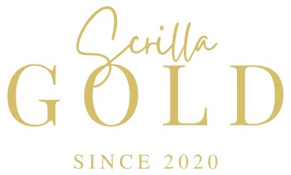 Scrilla Gold