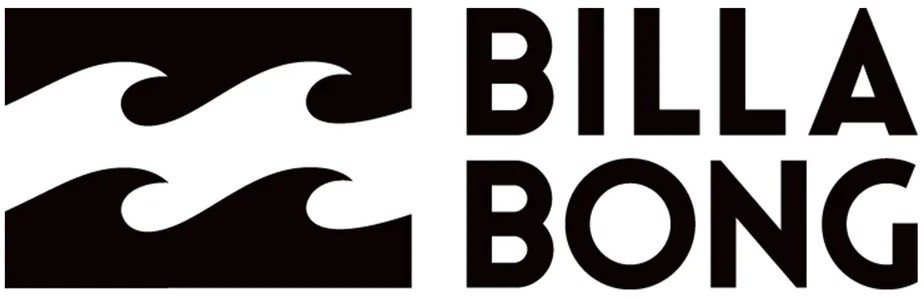 Billabong