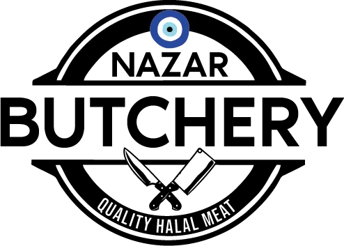 Nazar Butchery