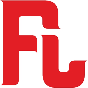 FoneLover.com