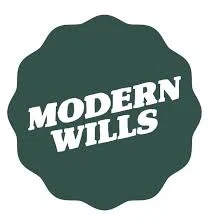 Modern Wills