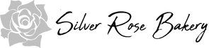 Silver Rose Bakery