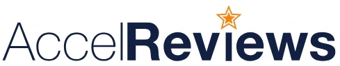 AccelReviews