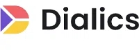 Dialics