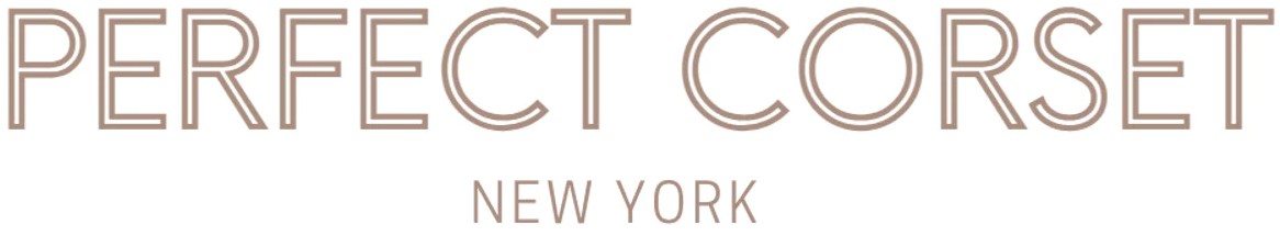 Perfect Corset
