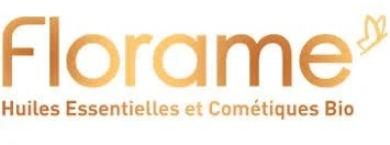 Florame FR