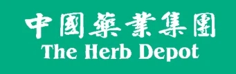 The Herb Depot