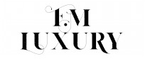Luxury Hairfm