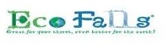 Eco Falls