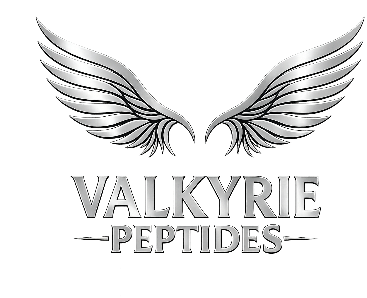 Valkyrie Peptides