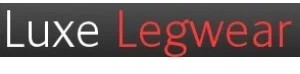 Luxelegwear.com