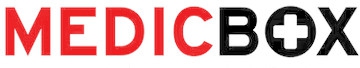 MedicBox