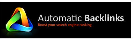 automatic backlinks