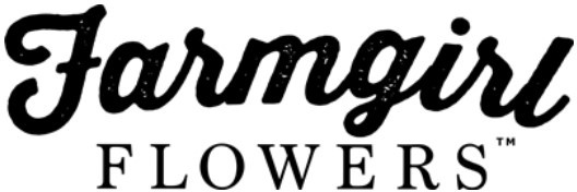 Farmgirl Flowers
