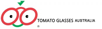 Tomato Glasses Australia