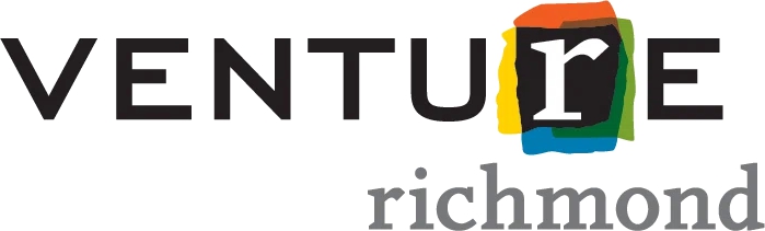 Venture Richmond