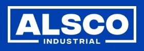 Alsco Industrial