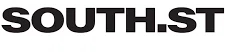 SOUTH.ST