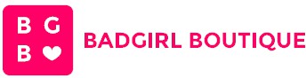 Bad Girl Boutique