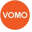 VOMO AI