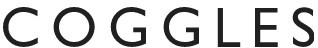 Coggles