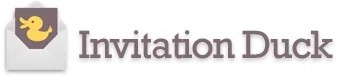 InvitationDuck.com