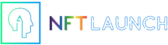 Nft Launch Network