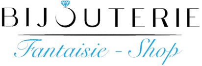 Bijouterie Fantaisie Shop