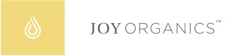 Joy Organics