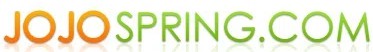 Jojospring
