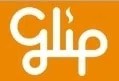 Glip Products