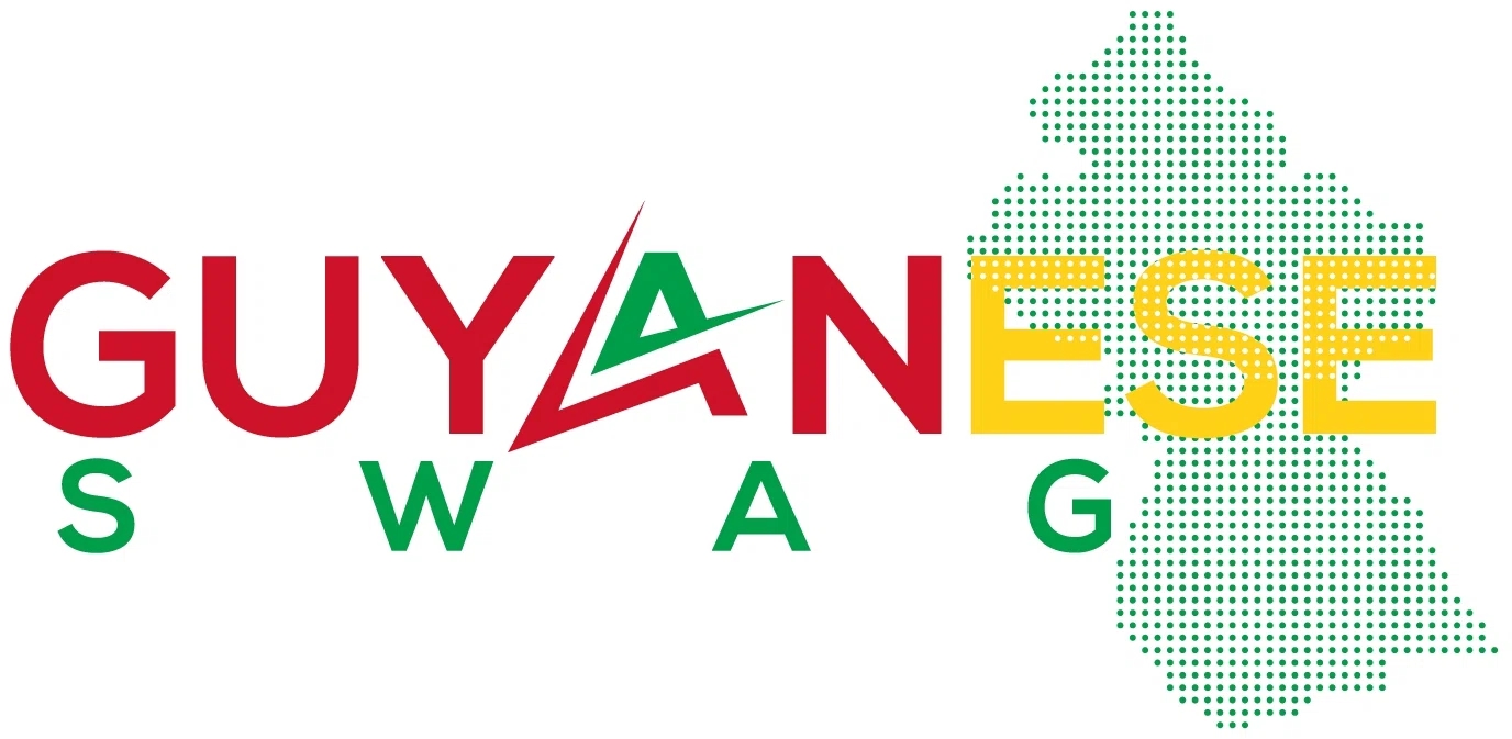 Guyanese Swag