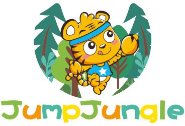 Jump Jungle Playground