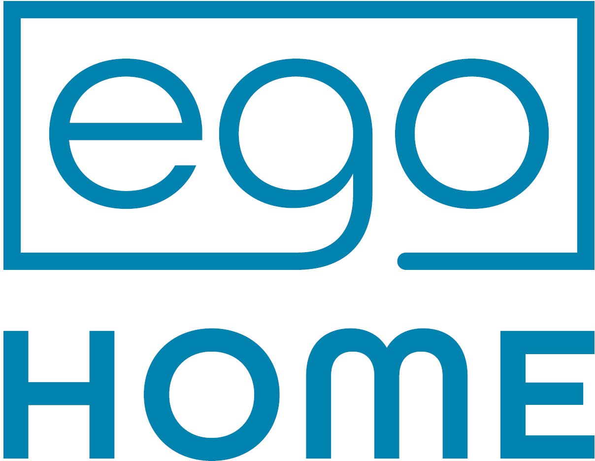 Ego Home