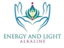 Alkaline Grounded