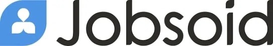 Jobsoid