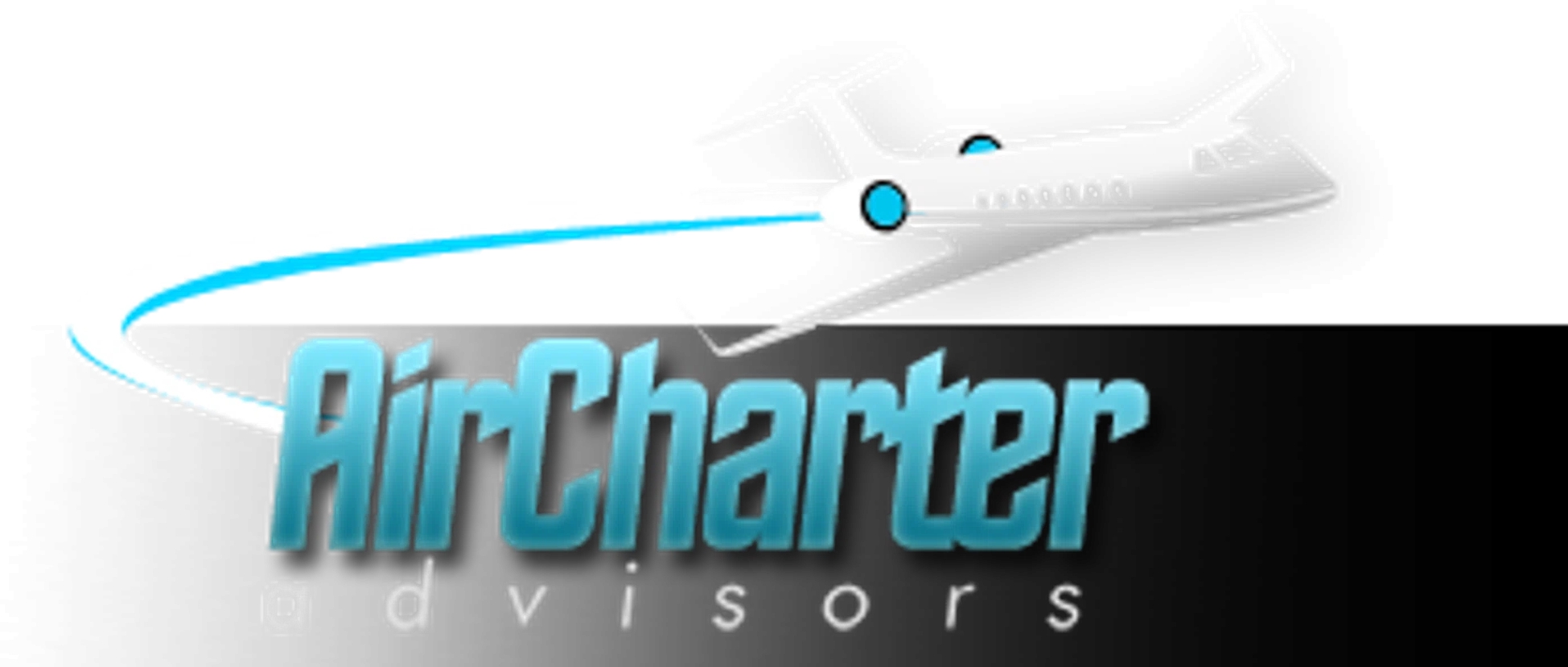 Los Angeles Private Jets