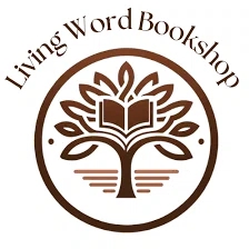 Living Word Bookshop