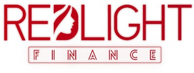 Red Light Finance