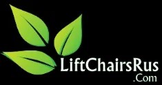 LiftChairsRus.Com