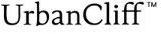UrbanCliff
