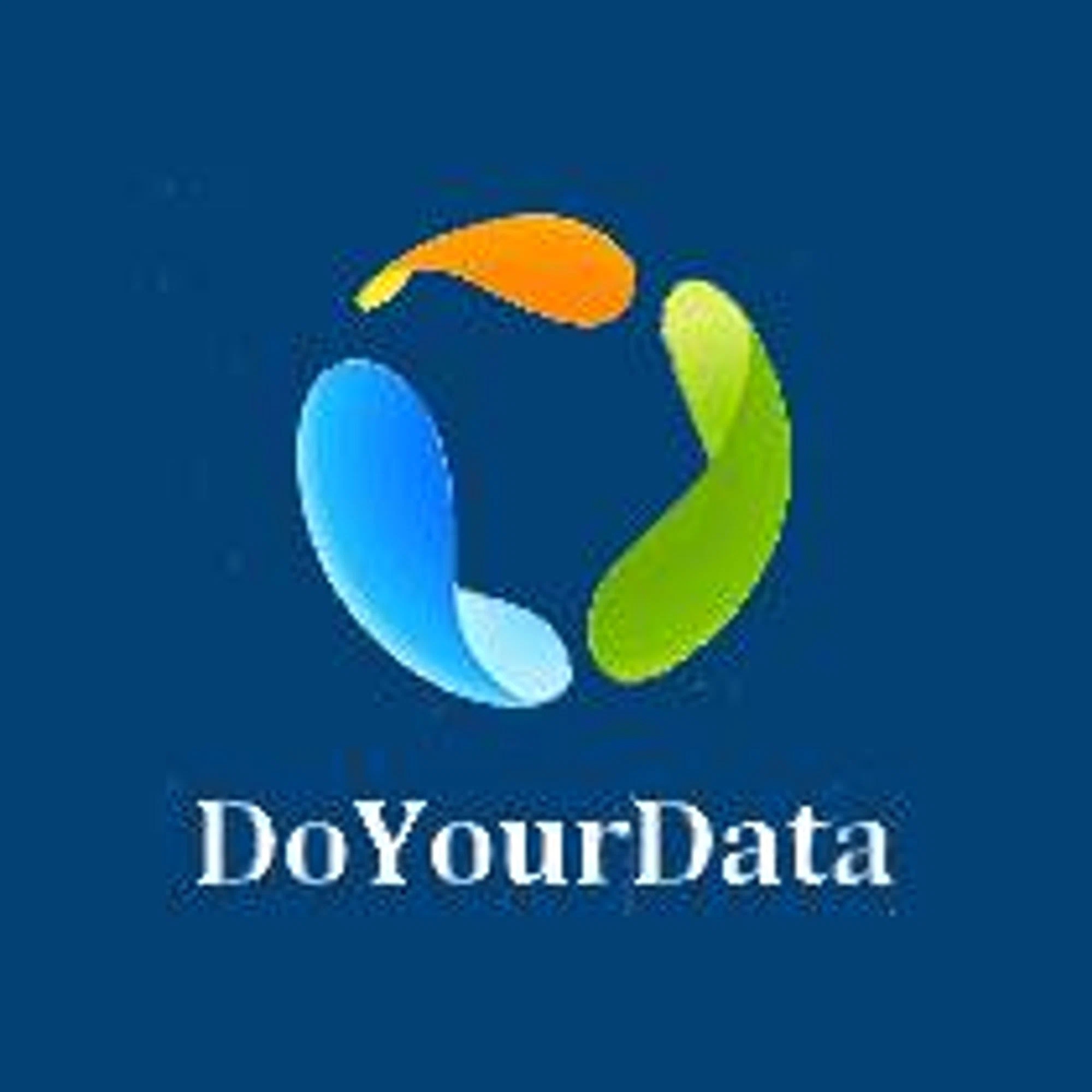 DoYourData