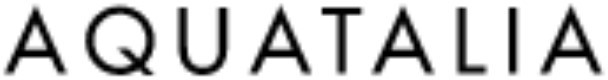 Aquatalia