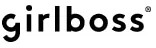 Girlboss