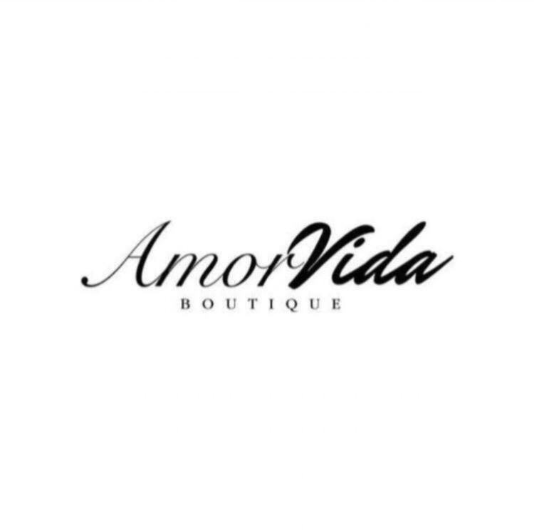 Amor Vida Boutique
